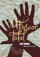 Cover of Foscor Total