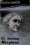 Cover of "Mŕtva v knižnici"
