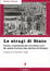 Cover of "Le stragi di Stato"
