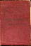 Cover of Guida d'Italia del Touring Club Italiano