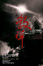 Cover of 殺禪 （第八卷）