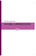 Cover of Via del Carnocchio