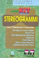 Cover of Superkit stereogrammi