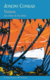 Cover of Victoria