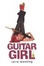 Cover of Guitar Girl