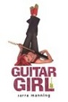 Cover of Guitar Girl