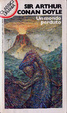 Cover of Un mondo perduto