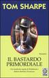 Cover of Il bastardo primordiale