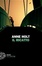 Cover of Il ricatto
