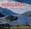 Cover of "Scotland"