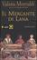 Cover of Il mercante di lana