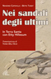 Cover of Nei sandali degli ultimi