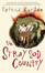Cover of The Stray Sod Country