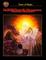 Cover of "TOME OF MAGIC (Advanced Dungeon and Dragons/2nd Edition"