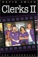Cover of Clerks II