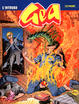 Cover of Gea vol. 10