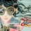 Cover of Comic Book Tattoo Tales Inspired by Tori Amos