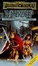 Cover of Waterdeep 