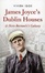 Cover of James Joyce's Dublin Houses and Nora Barnacle's Galway