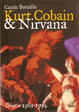 Cover of Kurt Cobain e i Nirvana