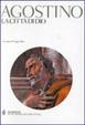 Cover of La città di Dio
