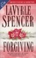 Cover of Forgiving