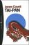 Cover of Tai-Pan