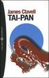 Cover of Tai-Pan