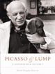 Cover of Picasso & Lump