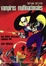 Cover of Fantomas contra los vampiros multinacionales