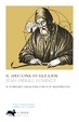 Bastone_Euclide
