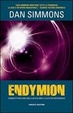 Cover of Endymion