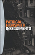 Cover of Inseguimento