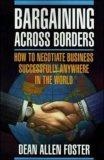Pbs Bargaining Across Borders