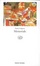 Cover of Memoriale