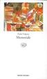 Cover of Memoriale