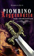 Cover of Piombino leggendaria