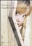 Cover of Seppellitemi dietro il battiscopa