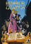 Cover of Buffy cazavampiros #10 (de 10)