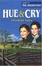 Cover of Hue and Cry