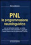 Cover of PNL