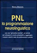 Cover of PNL
