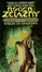Cover of Knight of Shadows