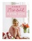 Cover of Le ricette di Miss Dahl