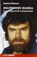 Cover of Solitudine bianca