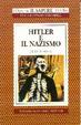 Cover of Hitler e il nazismo