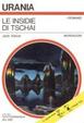 Cover of Le insidie di Tschai