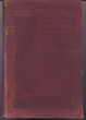 Cover of Diagnosi e terapia della sifilide e delle malattie veneree