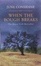 Cover of "When the Bough Breaks"