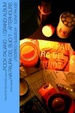 Cover of Hai paura del buio? - Afterhours